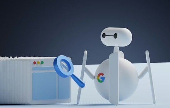San Diego City Hall Site Muscles to Top of Google’s AI Search