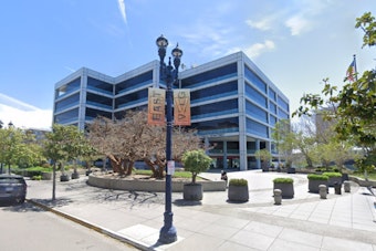 San Diego Family Haunted as Cops Revisit 1993 Grandma Killing