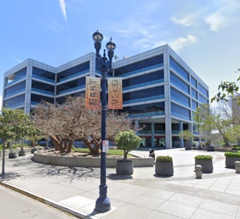 San Diego Family Haunted as Cops Revisit 1993 Grandma Killing