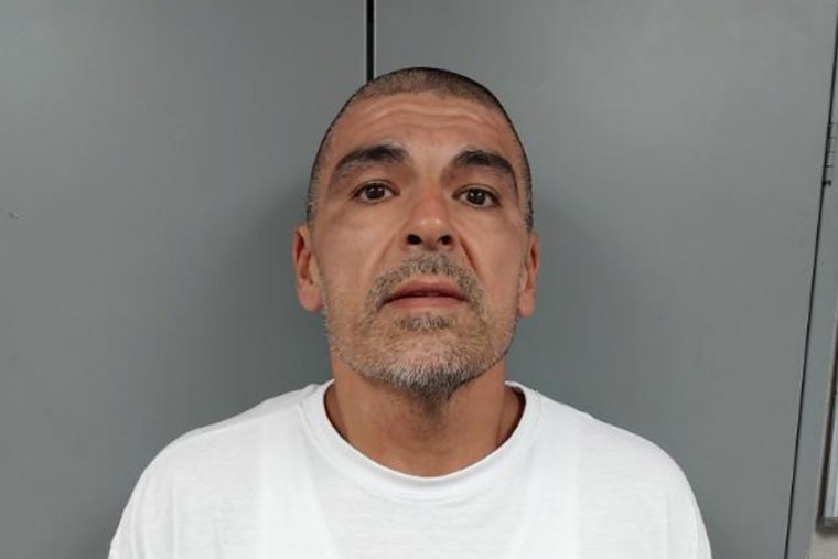 San Diego Inmate Ditches GPS, Vanishes From Barrio Logan Reentry Center