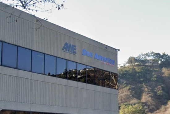 San Diego Judge Clips OANN Lawsuit Against Local Influencer