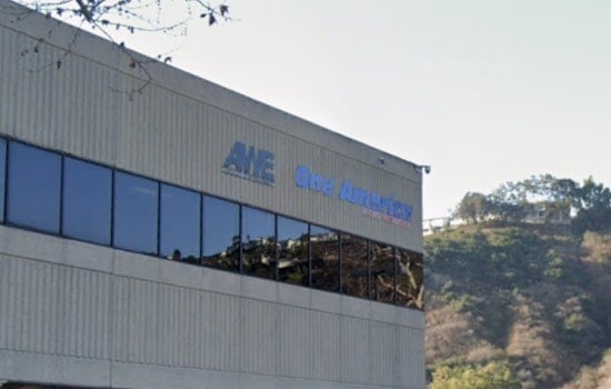 San Diego Judge Clips OANN Lawsuit Against Local Influencer