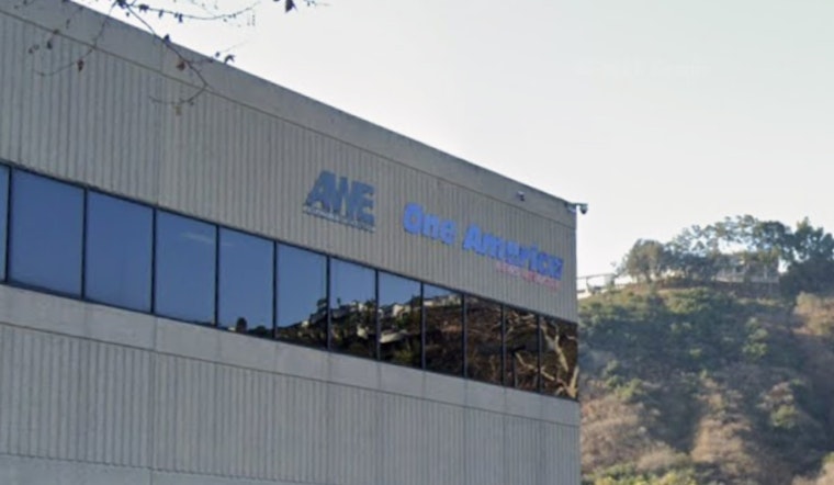 San Diego Judge Clips OANN Lawsuit Against Local Influencer