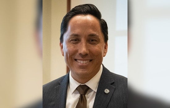 San Diego Mayor’s Budget Ax Puts Southeast Youth Haven On The Ropes