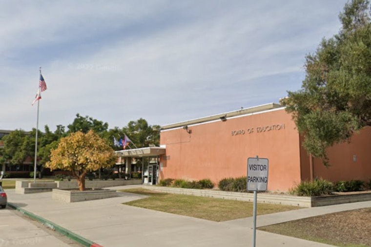 San Diego Parents Score Free After-School Lifeline at 144 Campuses
