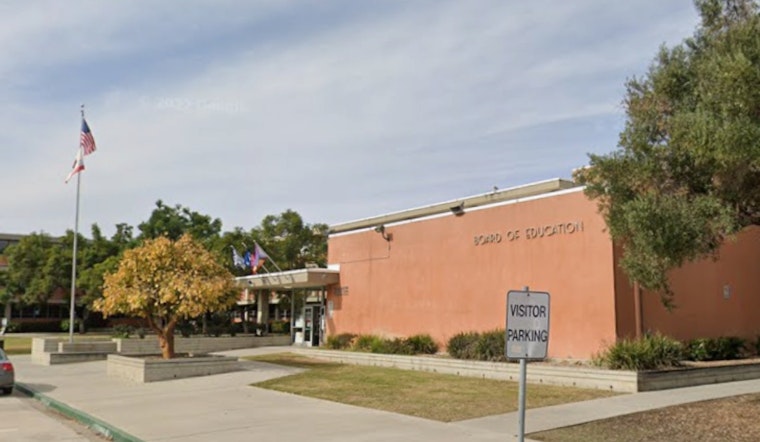 San Diego Parents Score Free After-School Lifeline at 144 Campuses