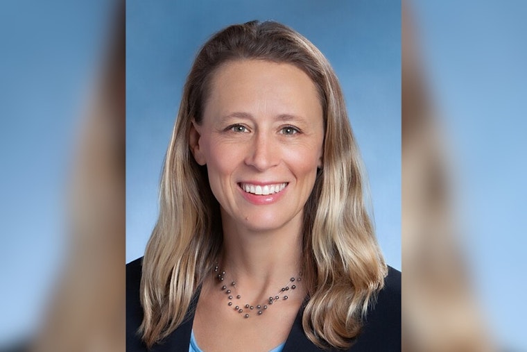 San Diego Power Shakeup: Lawson-Remer’s Charter Crusade Heads for Ballot Test