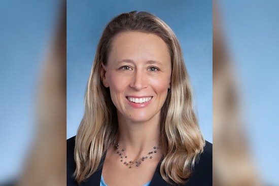 San Diego Power Shakeup: Lawson-Remer’s Charter Crusade Heads for Ballot Test