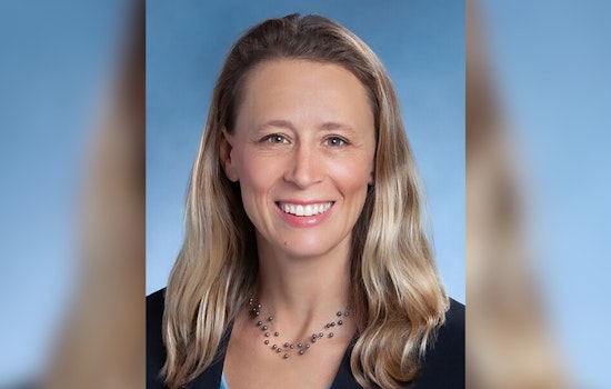 San Diego Power Shakeup: Lawson-Remer’s Charter Crusade Heads for Ballot Test