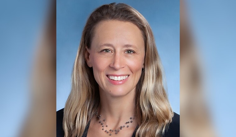 San Diego Power Shakeup: Lawson-Remer’s Charter Crusade Heads for Ballot Test