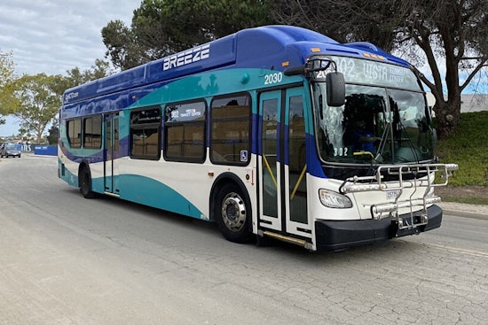 San Diego Riders Stare Down Transit Fare Hike Near 40 Percent