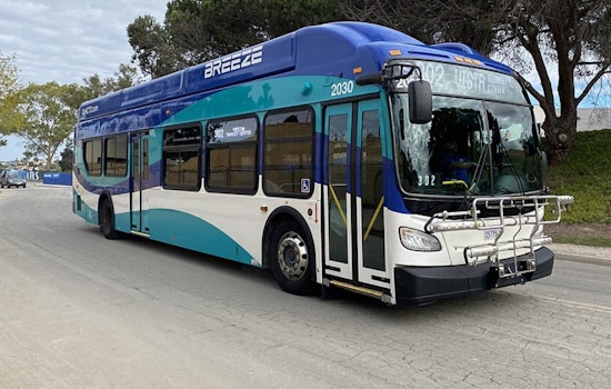 San Diego Riders Stare Down Transit Fare Hike Near 40 Percent