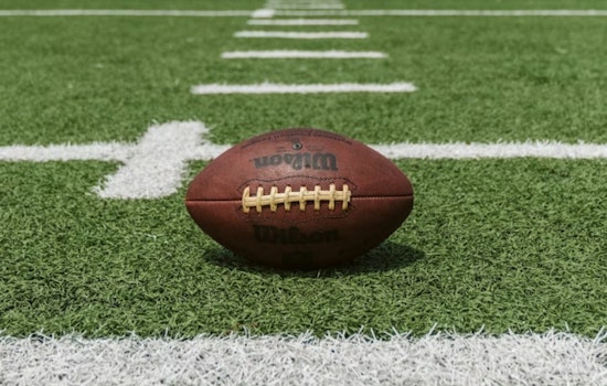 San Diego Scores Poinsettia Bowl Comeback After Decade On Sidelines