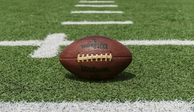 San Diego Scores Poinsettia Bowl Comeback After Decade On Sidelines