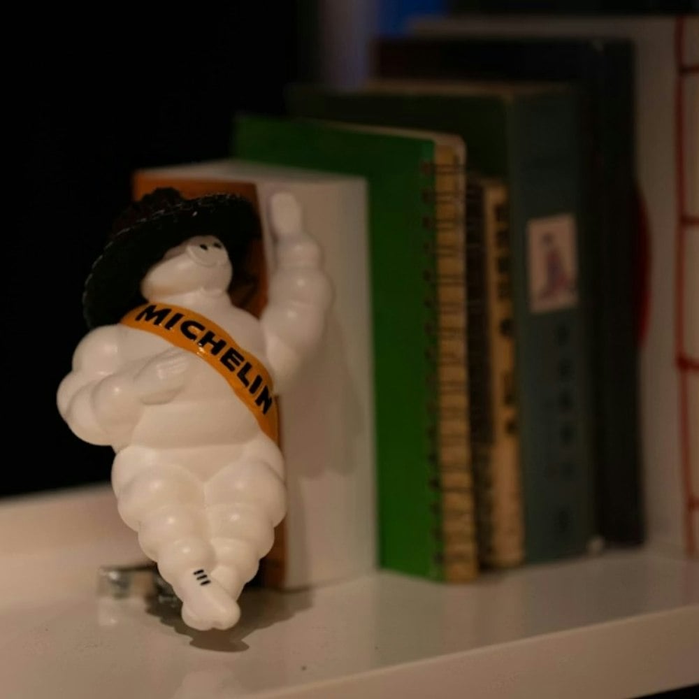 San Diego Snags California’s First Michelin Awards Night on the Bay