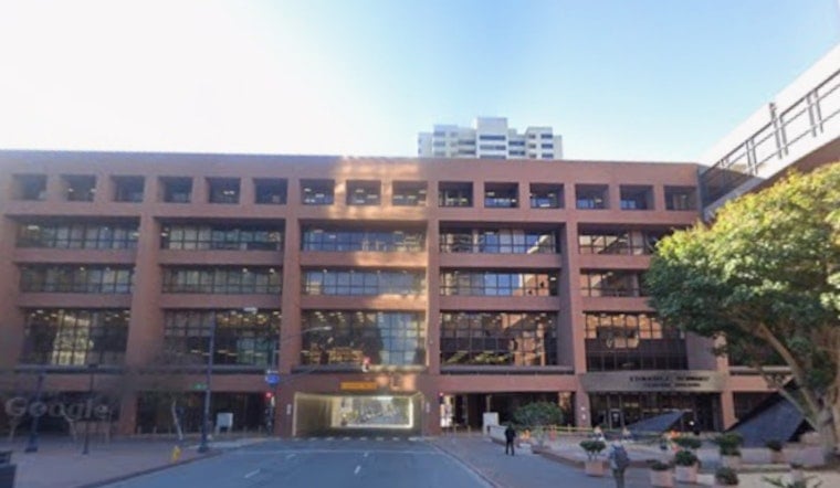 San Diego Sting Snares ‘Don Dario,’ Guatemalan Kingpin With $10 Million Bounty