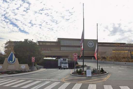 San Diego Tribal Leaders Fume As Online Prediction Markets Swipe Casino Cash