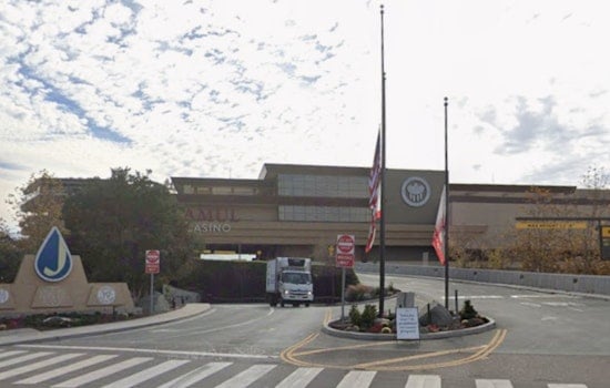 San Diego Tribal Leaders Fume As Online Prediction Markets Swipe Casino Cash