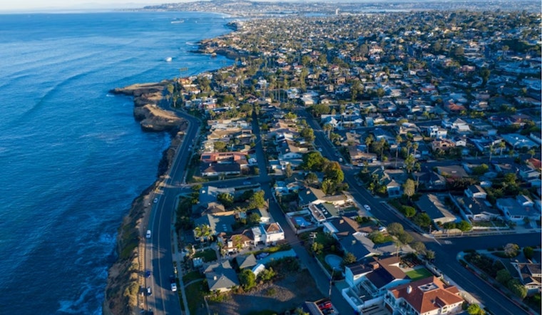 San Diego’s Housing Winners: The Jobs Grabbing Keys While Others Get Squeezed Out