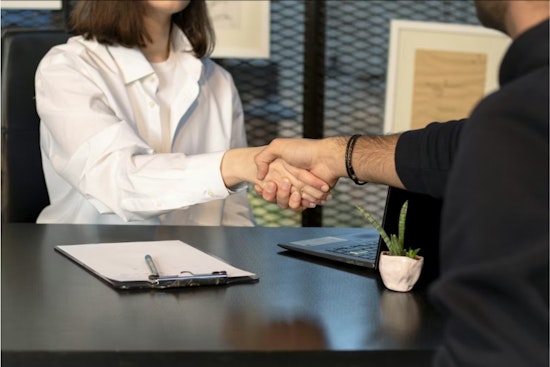 San Francisco Startups Make Job Hopefuls Work a Week for a Shot