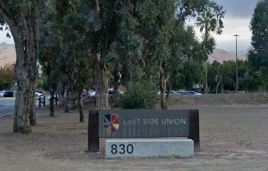 San Jose Charter Showdown: East Side Board Moves to Axe Escuela Popular