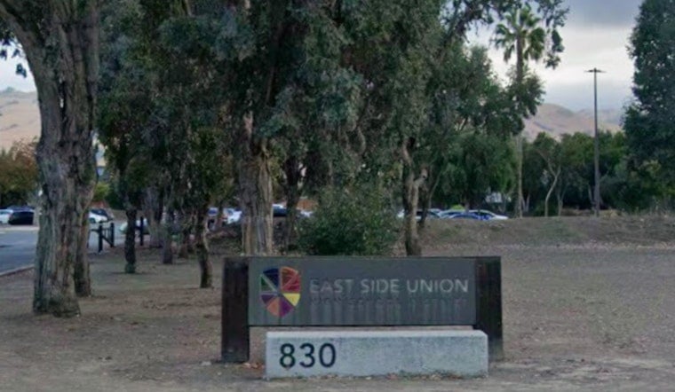 San Jose Charter Showdown: East Side Board Moves to Axe Escuela Popular