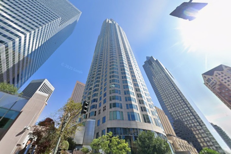 San Jose Cloud Upstart Snags Mega Nine-Figure Cash Infusion From AEA