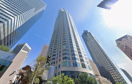 San Jose Cloud Upstart Snags Mega Nine-Figure Cash Infusion From AEA