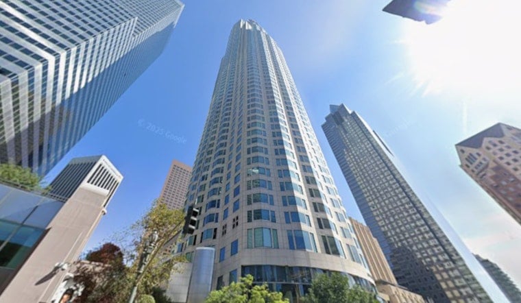 San Jose Cloud Upstart Snags Mega Nine-Figure Cash Infusion From AEA