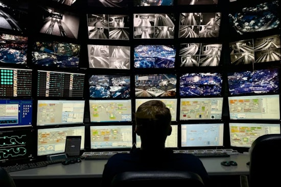 San Jose Drivers Revolt Over Nearly 500 Flock 'Spy Cams' Tracking Their Every Move