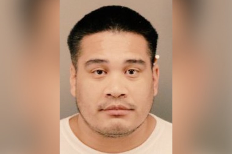 San Jose Man Sought After Skipping Sex Offender Registration, Deputies Say