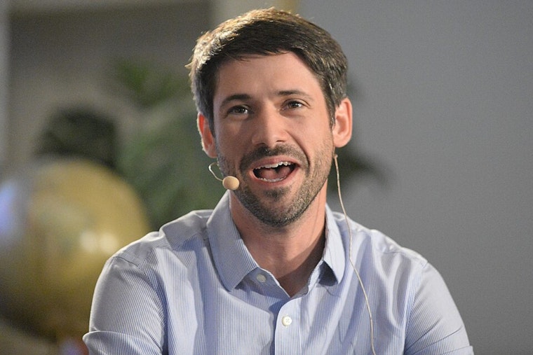 San Jose Mayor Bets Big On Day-One Gas Tax Freeze In Governor’s Race