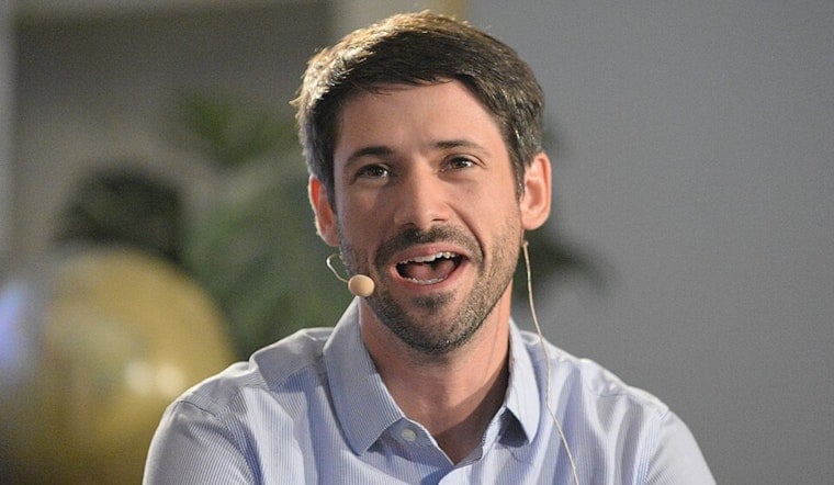 San Jose Mayor Bets Big On Day-One Gas Tax Freeze In Governor’s Race