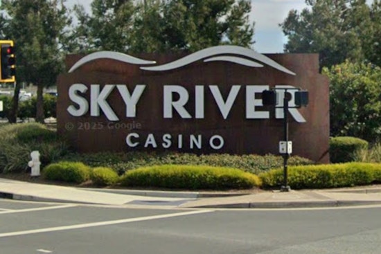 San Jose Woman’s $3 Spin Explodes Into $1.1 Million Elk Grove Jackpot