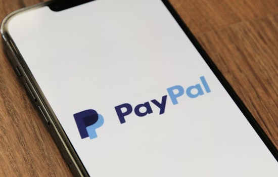 San Jose’s PayPal On The Hot Seat As Branded Checkout Stalls