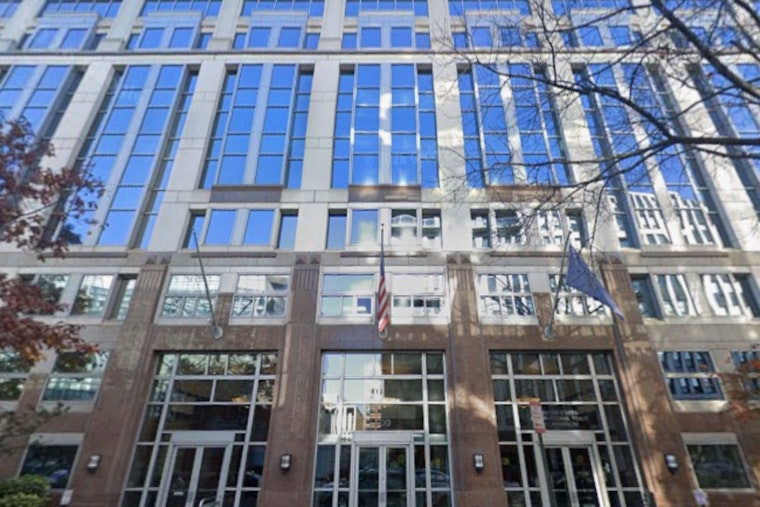 San Jose's Roku Dragged Into Feds' Patent Fight Over Hisense TVs