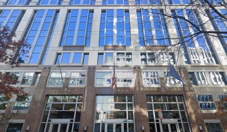 San Jose's Roku Dragged Into Feds' Patent Fight Over Hisense TVs