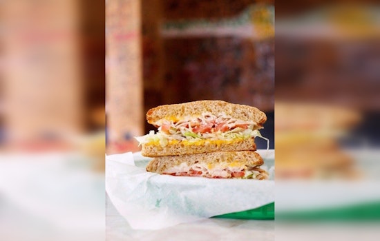 San Marcos Sandwich Icon Shuts Down After Staff Revolt