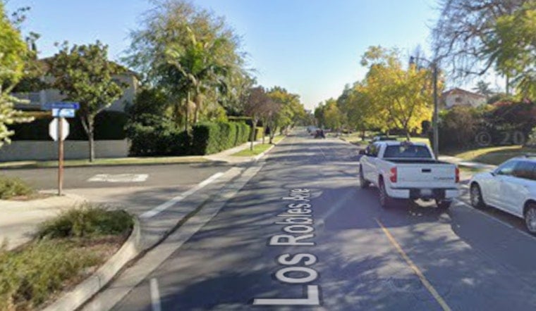 San Marino Authorities Investigate Death Linked to Parked Sedan