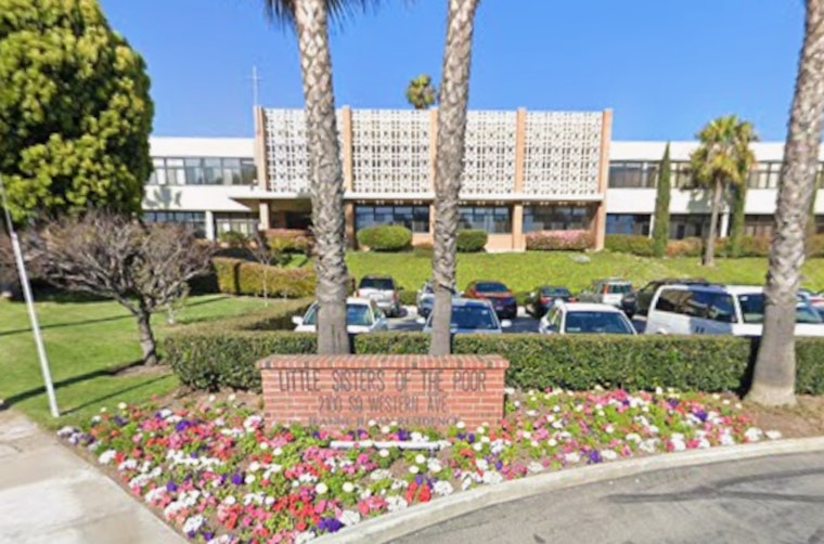 San Pedro Residents Gear Up for Crucial Recovery Center Discussion