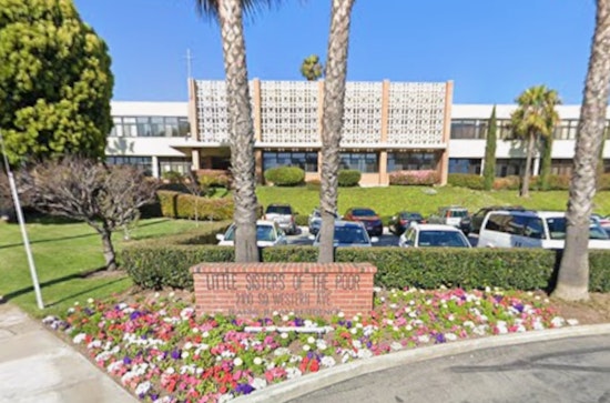 San Pedro Residents Gear Up for Crucial Recovery Center Discussion