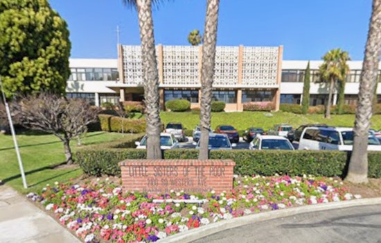 San Pedro Residents Gear Up for Crucial Recovery Center Discussion