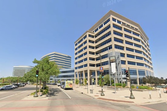 S&P Global Bails On Big Denver Digs For Slimmed-Down DTC Office