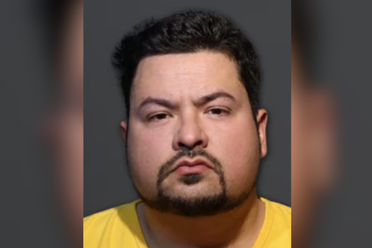 Sanford Cop Turned Campus SRO Now Accused Of Targeting Second Seminole High Teen