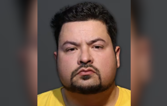 Sanford Cop Turned Campus SRO Now Accused Of Targeting Second Seminole High Teen