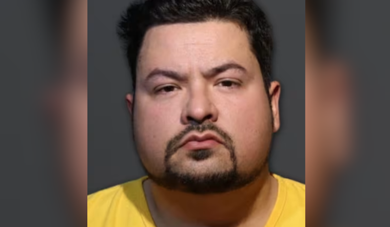 Sanford Cop Turned Campus SRO Now Accused Of Targeting Second Seminole High Teen