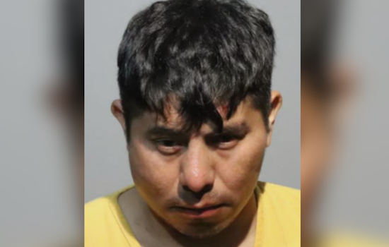 Sanford Cops Turn To Public In Hunt For Wanted Man Angel Herrera Morales
