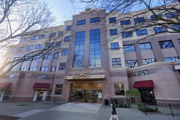 Santa Clara Mailer Meltdown: State Watchdog Probes Measure A Push