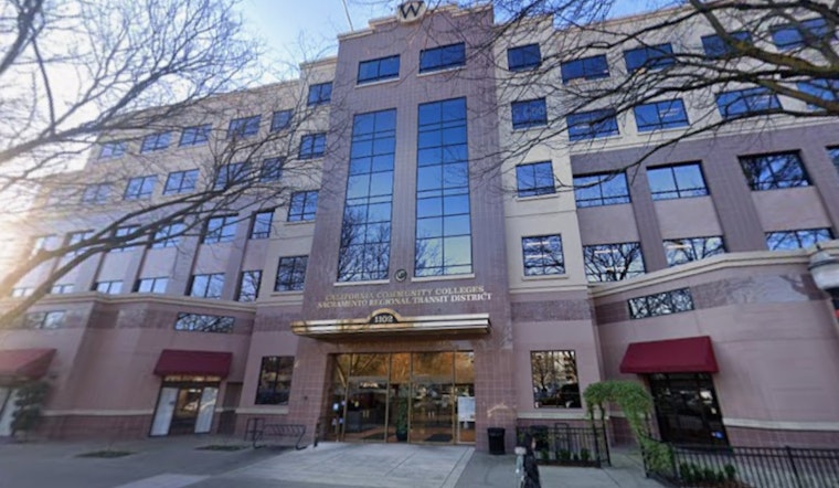 Santa Clara Mailer Meltdown: State Watchdog Probes Measure A Push