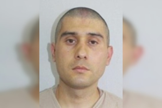 Santa Clara Native, Alleged CJNG Co Founder, Cops Plea In D.C.